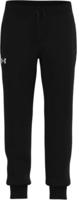Under Armour RIVAL COTTON PANTS-BLK