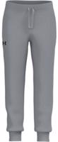 Under Armour RIVAL COTTON PANTS-GRY