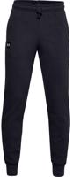 Under Armour Rival Fleece Joggers