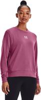 Under Armour Rival Terry Crew