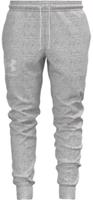 Under Armour RIVAL TERRY JOGGER-WHT