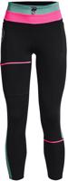 Under Armour Run Anywhere Ankle Tight