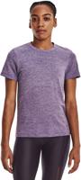 Under Armour Seamless Stride SS-PPL