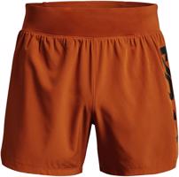 Under Armour SPEEDPOCKET 5'' SHORT-ORG
