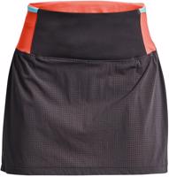 Under Armour Speedpocket Trail Skirt