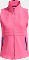 Under Armour Storm Revo Vest-PNK