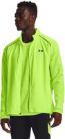 Under Armour STORM RUN JACKET -GRN
