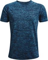 Under Armour Tech 2.0 SS-BLU