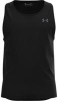 Under Armour Tech 2.0 Tank-BLK