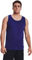 Under Armour Tech 2.0 Tank-BLU