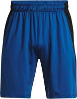 Under Armour Tech Vent Short-BLU
