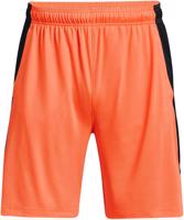 Under Armour Tech Vent Short-ORG