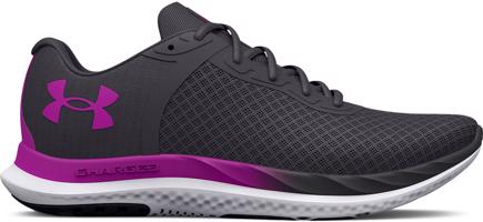 Under Armour W Charged Breeze-GRY