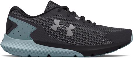 Under Armour W Charged Rogue 3-GRY