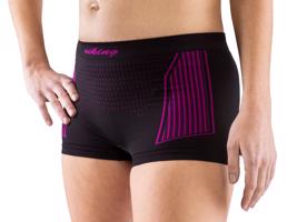 Viking Underwear  Etna