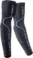 X-Bionic® Helixcoil Armergizer