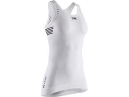 X-Bionic Invent 4.0 Lt Singlet Wmn